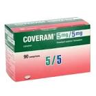 LABEL 7679059 5.5 INST 3