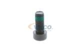 CADDY 7679057 5.5 SET SCREW