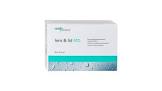 LID 7679056 5.5 XLINK CDY