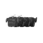 CADDY 7679055 1 SHILLA 5.5 CROSSLINK