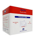 TRAY 7679054 5.5 MAS 1