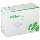 TRAY 7679053 5.5 MAS 2
