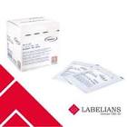LABEL 7679052 5.5 MAS IMPL 2