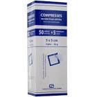 LID 7679019 SHLA 4.5 XLINK CDY CS 2