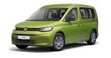 CADDY 7679018 SHILLA 4.5 XLINK CDY CS 2