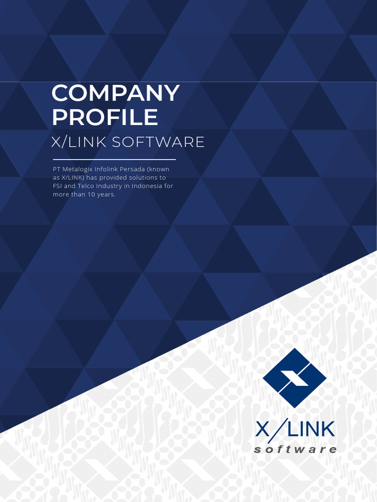 CADDY 7679018 SHILLA 4.5 XLINK CDY CS 2