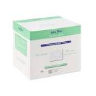 TRAY 7679017 SHLA 4.5 MAS 1 CS 2