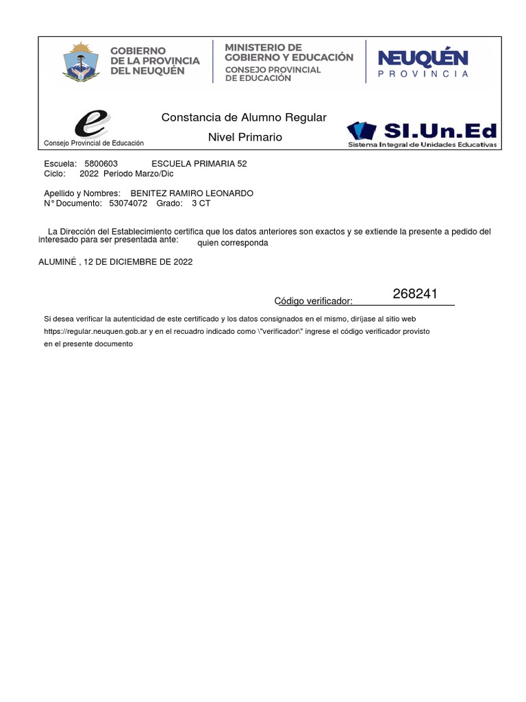 LABEL 7679015 SHILLA 4.5 MAS IMPL CS 2