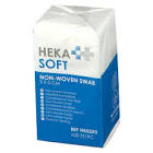 LABEL 7679012 SHLA 4.5 XLINK INST CS 6