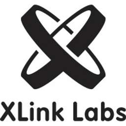 LABEL 7679012 SHLA 4.5 XLINK INST CS 6