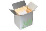 TRAY 7679011 SHLA 4.5 XLINK INST
