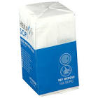 LABEL 7679010 SHILLA 4.5 INSTR CASE 5