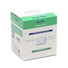 TRAY 7679007 SHLA 4.5 INSTR  1 CS 5