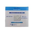 TRAY 7679005 SHLA 4.5 INSTR  2 CS 4