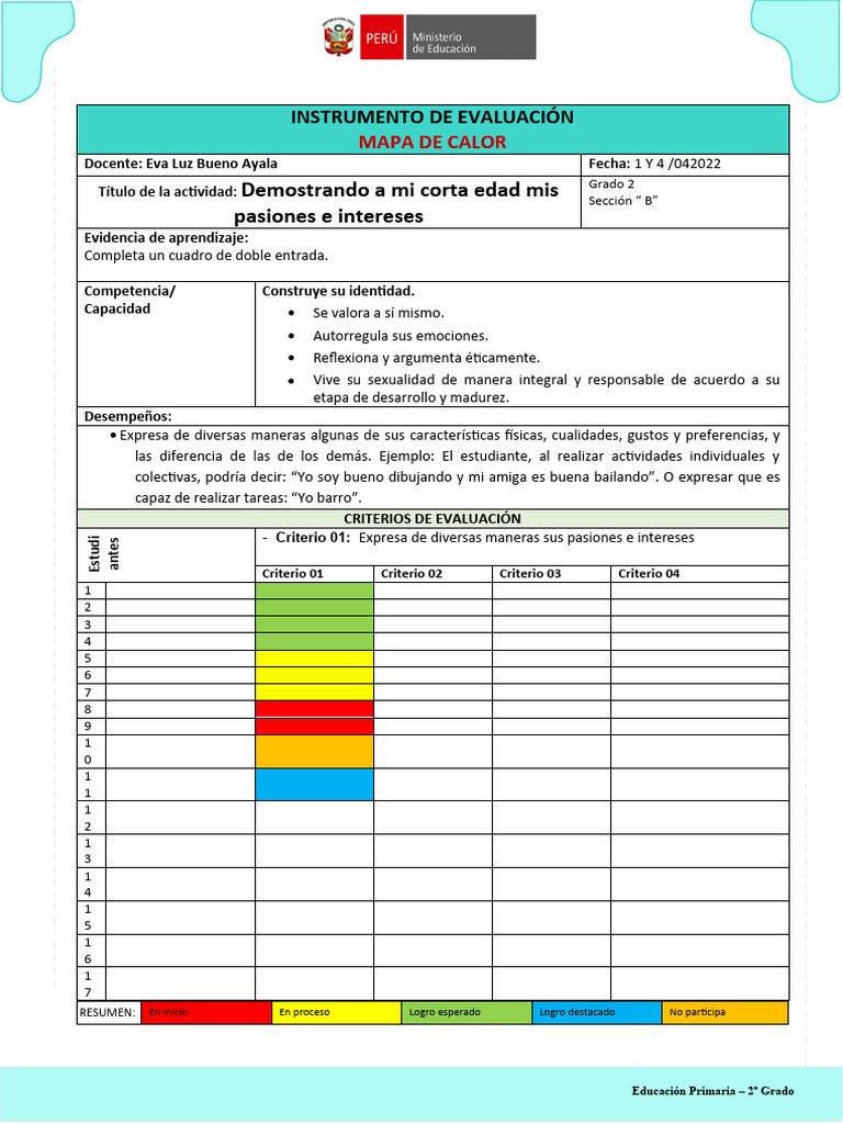 TRAY 7679004 SHLA 4.5 INSTR  1 CS 4
