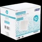 TRAY 7679002 SHLA 4.5 INSTR  2 CS 3