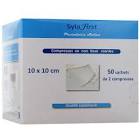 TRAY 7679001 SHLA 4.5 INSTR  1 CS 3
