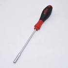 SCREWDRIVER 7675555 5.5 CANN MAS DRIVER