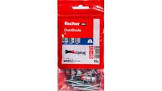 LID 7679021 SHILLA 4.5 SCRW CADDY CS2