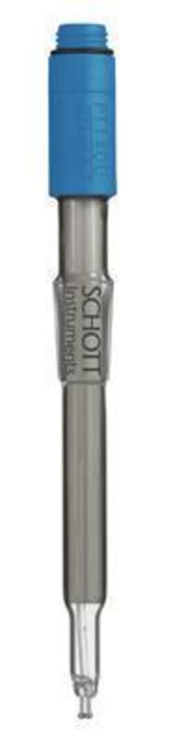 ELECTRODE DSN1299 24PK 27G 2.5M SINGLE