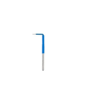 ELECTRODE DME1001 24PK 1.2M CORKSCREW