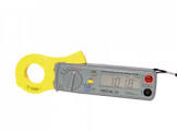PROBE PSP1002 10PK 230MM BALL TIP