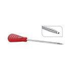 SCREWDRIVER 7674444 4.5 CANNULATED MAS