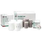 LOADING SYSTEM CLS-3000-18Fr COMPRESSION