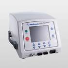OP MANUAL  M944536A004ES ATAKR PLUS ES
