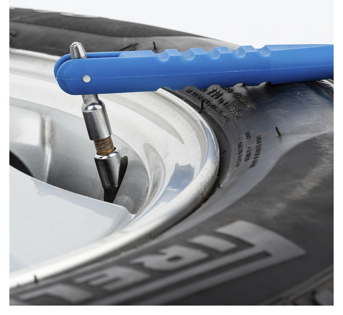 TOOL 9734450 INSERTION / REMOVAL