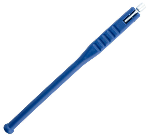 TOOL 9734450 INSERTION / REMOVAL