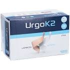 UPGD KIT BI71000058 CP1 TO CP2