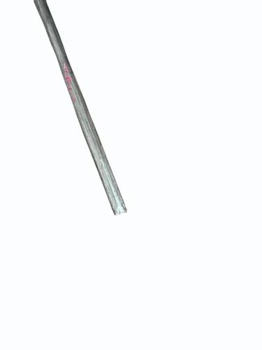 ROD 7674500 4.5 SHILLA SS ROD 500 MM