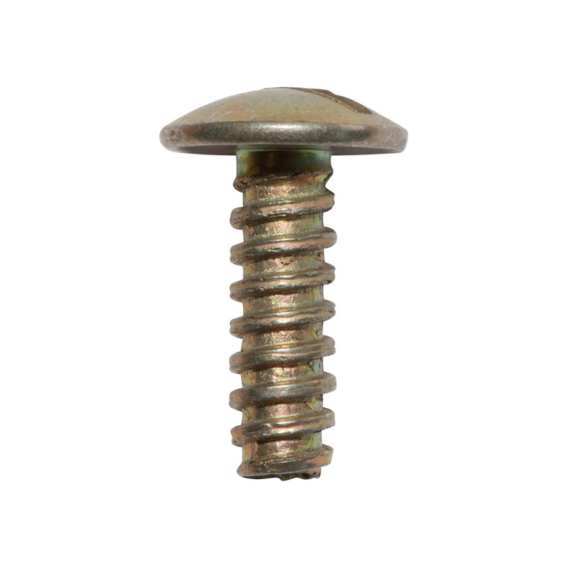 sCREW 7673035 4.5 SHILLA FAS 5.0X35