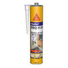CROSSLINK 7670434M SHILLA 4.5 XLNK 34-42