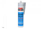 CROSSLINK 7670430M SHILLA 4.5 XLNK 30-34