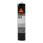 CROSSLINK 7670425 SHILLA 4.5 XLINK 25X10