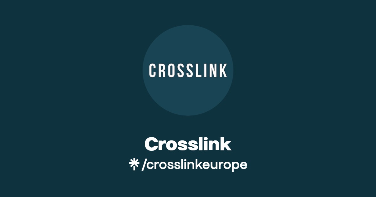 CROSSLINK 7670416 SHILLA 4.5 XLINK 16X10