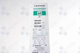 CATHETER LA6MP1A LA 6F 110CM MP1
