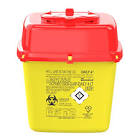 LID 7068402 TAP CADDY LID