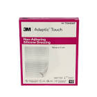 CART 9734685 S7 SURG TOUCH LCD ASSEMBLED