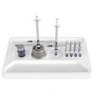 TRAY 1854102 DEGEN RODS TRAY
