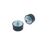 MODULE 1854222 SET SCREW MODULE