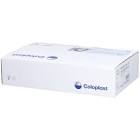 CATHETER ZUMA2 7F 100CM JR6.0