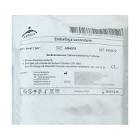 CATHETER ZUMA2 7F 100CM MA40