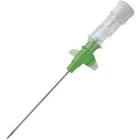 CATHETER ZUMA2 7F 100CM JL5.0