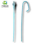 CATHETER ZUMA2 7F 100CM JL4.0