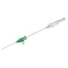 CATHETER Z27RDCK Z2 7F 55CM RDC