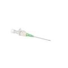 CATHETER ZUMA2 7F 100CM RCB
