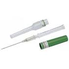 CATHETER ZUMA2 7F 100CM EB30